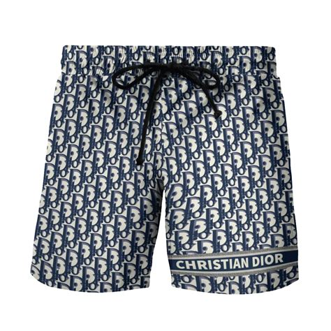 dior shorts men's cheap|christian dior shorts for men.